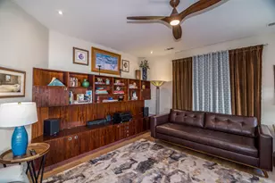 52525 Avenida Obregon, La Quinta, CA 92253 - Photo 20