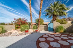 52525 Avenida Obregon, La Quinta, CA 92253 - Photo 8