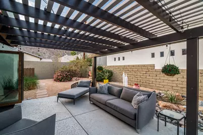 52525 Avenida Obregon, La Quinta, CA 92253 - Photo 16