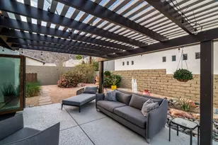 52525 Avenida Obregon, La Quinta, CA 92253 - Photo 16