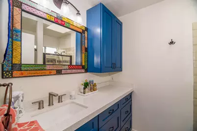 52525 Avenida Obregon, La Quinta, CA 92253 - Photo 34