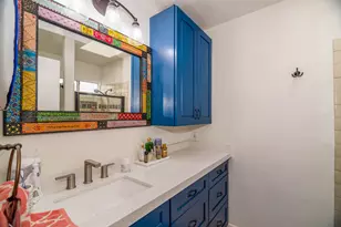 52525 Avenida Obregon, La Quinta, CA 92253 - Photo 34