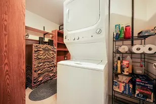 80870 Hwy 111, Indio, CA 92201 - Photo 16