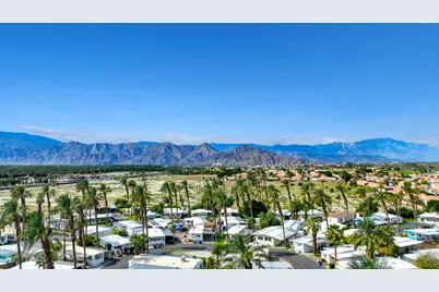 80870 Highway 111 #95, Indio, CA 92201 - Photo 32