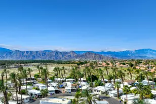 80870 Hwy 111, Indio, CA 92201 - Photo 32