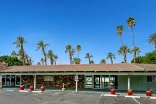 80870 Hwy 111, Indio, CA 92201 - Photo 34