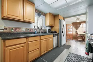 80870 Hwy 111, Indio, CA 92201 - Photo 12