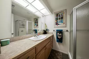 80870 Hwy 111, Indio, CA 92201 - Photo 20