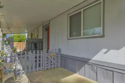 80870 Highway 111 #95, Indio, CA 92201 - Photo 4