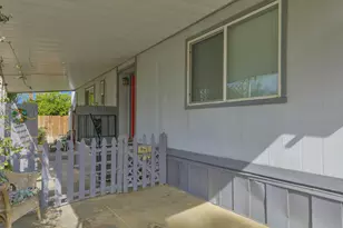 80870 Hwy 111, Indio, CA 92201 - Photo 4