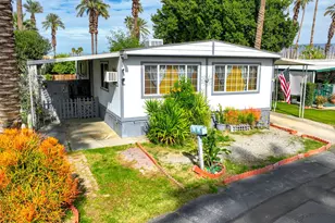 80870 Hwy 111, Indio, CA 92201 - Photo 2