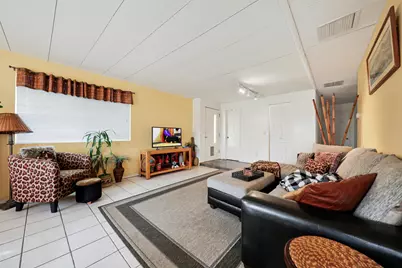 80870 Highway 111 #95, Indio, CA 92201 - Photo 8