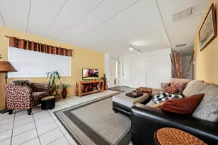 80870 Hwy 111, Indio, CA 92201 - Photo 8