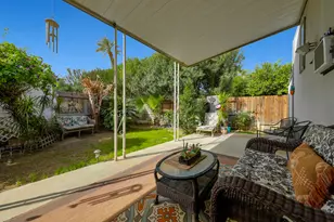 80870 Hwy 111, Indio, CA 92201 - Photo 22