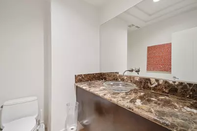 16 Dominion Court, Rancho Mirage, CA 92270 - Photo 28