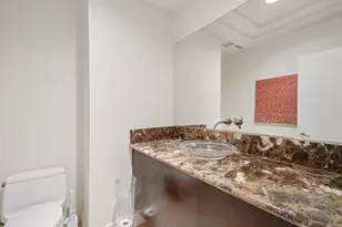 16 Dominion Ct, Rancho Mirage, CA 92270 - Photo 28