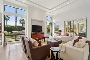 16 Dominion Ct, Rancho Mirage, CA 92270 - Photo 24