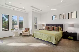 16 Dominion Ct, Rancho Mirage, CA 92270 - Photo 30