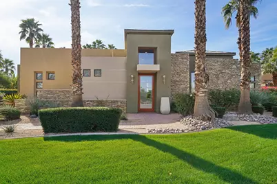 16 Dominion Court, Rancho Mirage, CA 92270 - Photo 2