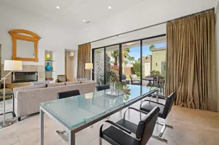 16 Dominion Ct, Rancho Mirage, CA 92270 - Photo 16