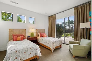 16 Dominion Ct, Rancho Mirage, CA 92270 - Photo 38