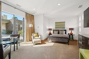 16 Dominion Ct, Rancho Mirage, CA 92270 - Photo 46