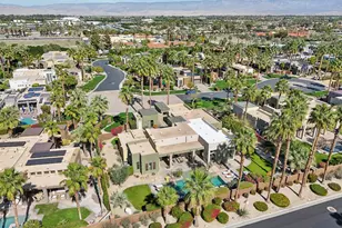 16 Dominion Ct, Rancho Mirage, CA 92270 - Photo 68