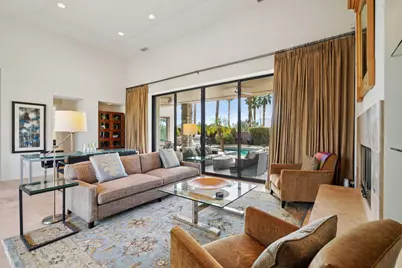 16 Dominion Court, Rancho Mirage, CA 92270 - Photo 12