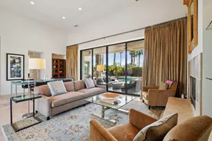 16 Dominion Ct, Rancho Mirage, CA 92270 - Photo 12