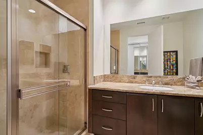 16 Dominion Court, Rancho Mirage, CA 92270 - Photo 40