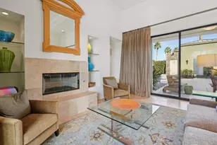 16 Dominion Ct, Rancho Mirage, CA 92270 - Photo 14