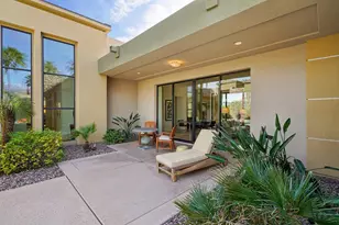 16 Dominion Ct, Rancho Mirage, CA 92270 - Photo 8