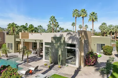 16 Dominion Court, Rancho Mirage, CA 92270 - Photo 64