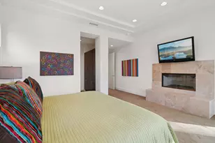 16 Dominion Ct, Rancho Mirage, CA 92270 - Photo 32