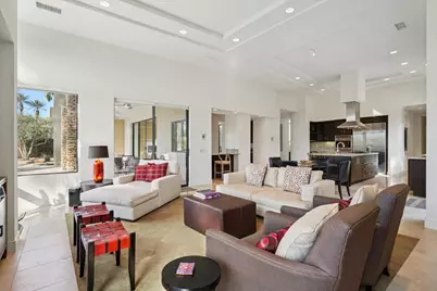 16 Dominion Court, Rancho Mirage, CA 92270 - Photo 26