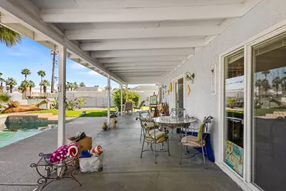 78030 Calle Cadiz, La Quinta, CA 92253 - Photo 18