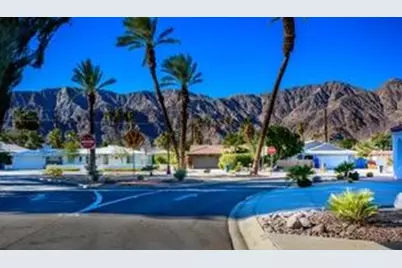 78030 Calle Cadiz, La Quinta, CA 92253 - Photo 22