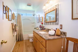 78030 Calle Cadiz, La Quinta, CA 92253 - Photo 14