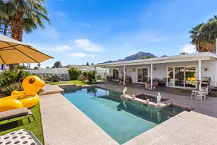 78030 Calle Cadiz, La Quinta, CA 92253 - Photo 1