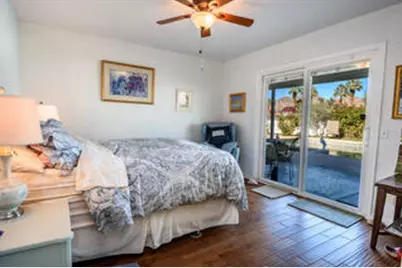 78030 Calle Cadiz, La Quinta, CA 92253 - Photo 10