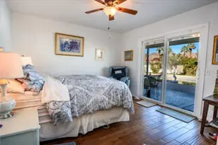 78030 Calle Cadiz, La Quinta, CA 92253 - Photo 10