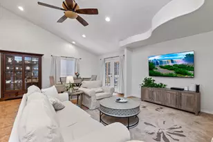 53965 Avenida Madero, La Quinta, CA 92253 - Photo 1