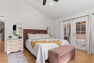 53965 Avenida Madero, La Quinta, CA 92253 - Photo 26