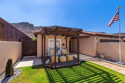 53965 Avenida Madero, La Quinta, CA 92253 - Photo 16