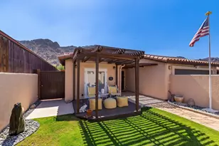 53965 Avenida Madero, La Quinta, CA 92253 - Photo 16