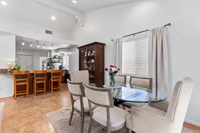 53965 Avenida Madero, La Quinta, CA 92253 - Photo 6