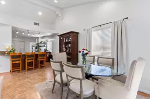 53965 Avenida Madero, La Quinta, CA 92253 - Photo 6