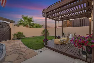 53965 Avenida Madero, La Quinta, CA 92253 - Photo 14