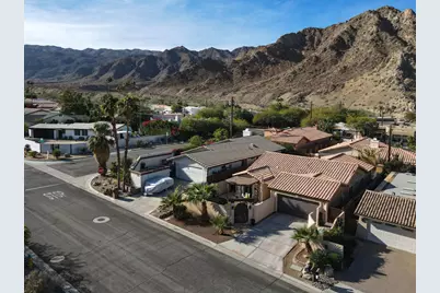 53965 Avenida Madero, La Quinta, CA 92253 - Photo 38