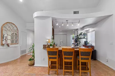 53965 Avenida Madero, La Quinta, CA 92253 - Photo 8